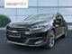 XCeed Spirit Plug-in Hybrid Automatik