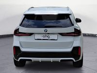 BMW X1 - Vorschau Bild 5
