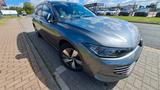 Volkswagen Passat Variant 1.5 eTSI OPF DSG Business Bus...
