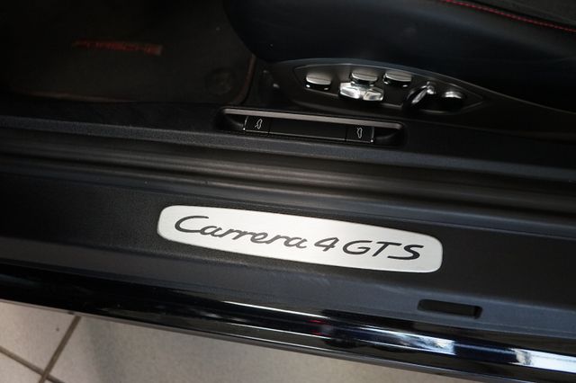 Vorschau Auto