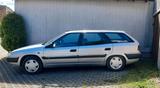Citroën Citrön Xantia - Citroën aus 1995