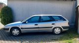 Citroën Citrön Xantia - Citroën Xantia: Kombi