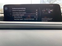 Mazda CX-30 - Vorschau Bild 47