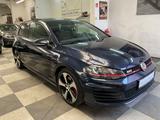 Volkswagen Golf VII GTI 2,0 TFSI BMT Navi,Pano,LED,T5-27 - Volkswagen Golf: Golf5 V GTI