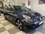 Volkswagen Golf VII GTI 2,0 TFSI BMT Navi,Pano,LED,T5-27 - Volkswagen Golf: GTI V5