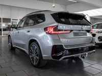 BMW X1 - Vorschau Bild 7