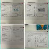 Skoda Fabia 1.2l TSI 1.Hand,Grosse Inspektion Neu,TOP  - Skoda Fabia: Standheizung