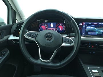 Volkswagen Golf - 4