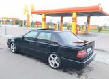 Volvo 850 R R - Volvo 850: 850r