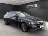 Mercedes-Benz E 300 de ALLRAD AHK*Kamera*Distro*Night*VollLede