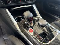 BMW M4 - Vorschau Bild 23