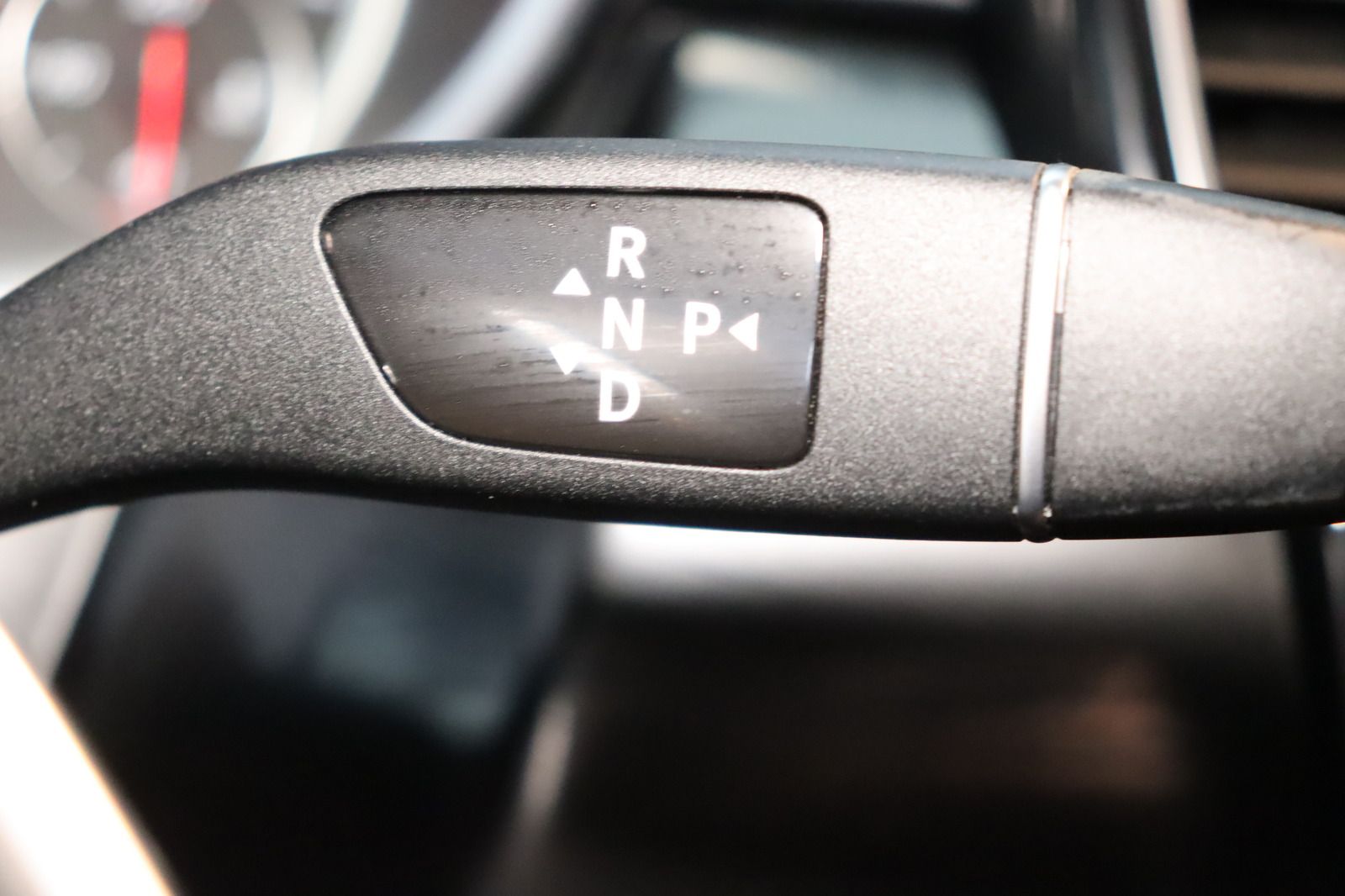 Fahrzeugabbildung Mercedes-Benz GLE 63 s AMG 4Matic Coupe DIS+ 1. Hand