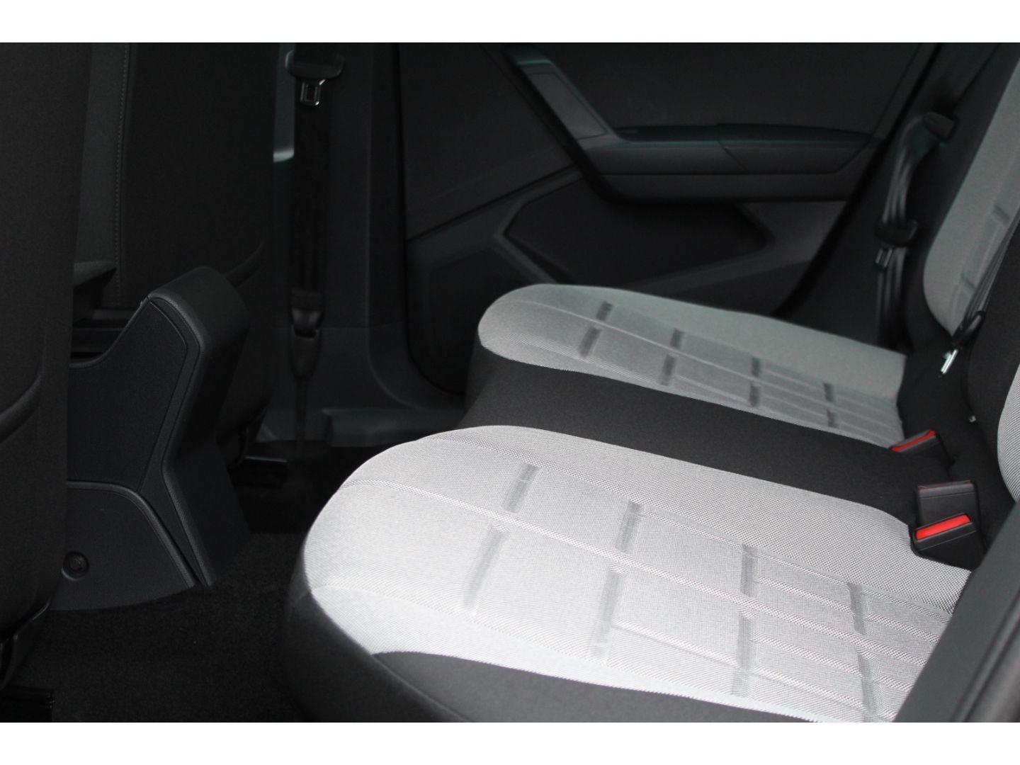 Seat Ibiza - Bild 27