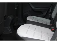 Seat Ibiza - Vorschau Bild 27