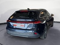 Audi A5 - Vorschau Bild 4