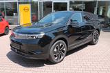 Opel Neuer Grandland GS DSG Navi, Sound Panorama