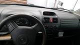 Opel Agila Mit TÜV - gebrauchte Opel Agila aus dem Jahr 2006