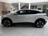 VinFast VF6 Plus Direkt verfügbar - VinFast Elektroautos