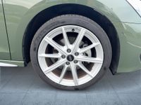 Audi A3 - Vorschau Bild 8
