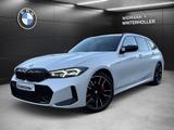 BMW M340i xDrive Touring M Sport PRO H/K PA elSitze - BMW: Kombi, E34