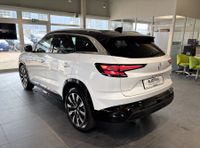 Renault Austral - Vorschau Bild 20