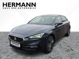 Seat Leon 2.0 TDI DSG Xcellence *AHK*Beats*Kamera* - SEAT Leon Xcellence mit Diesel-Antrieb