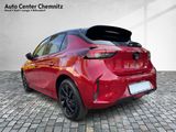 Opel Corsa H AT6 Mild-Hybrid 48V Ultimate Navi/Kamera - Opel Corsa: V6