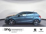 Seat Ibiza FR 1.0 TSI *PANO*LED*CARPLAY* - Seat Ibiza Gebrauchtwagen in Karlsruhe