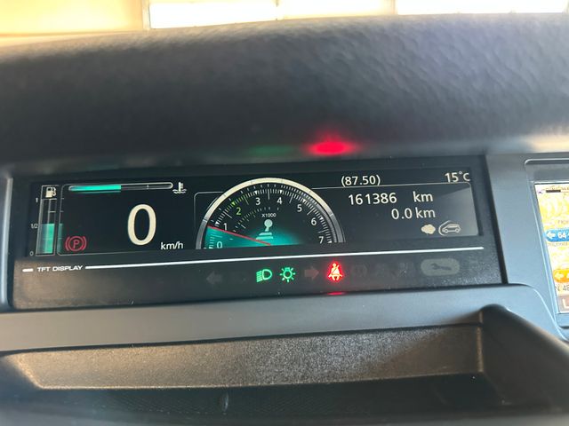 Renault Scenic III Grand BOSE Edition *7Sitzer*