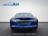 Tesla Model S 75D PREMIUM SITZE PANORAMADACH NP97T 21 - Tesla Gebrauchtwagen