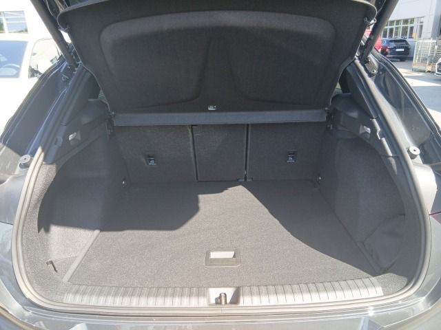 Cupra Terramar - Bild 16