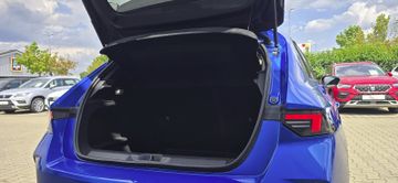 Opel Astra - 9