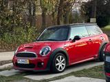MINI Cooper S Cooper S