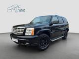 Cadillac Escalade Elegance/Leder/Klimaautom./PDC - Cadillac Escalade aus 2008