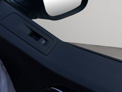 VW VW T6 Multivan 2.0 TDI Trendline 7-Sitzer