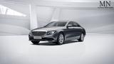 Mercedes-Benz E 200 *LED* Ambiente* Kamera* 1. Hand* - Mercedes-Benz E 200 in Wiesbaden