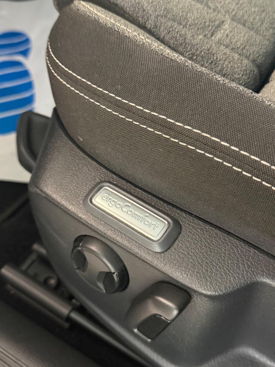 Volkswagen Passat Business*Led*Ahk*Navi*, миниатюра 29