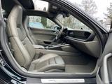 Porsche 992 Carrera 4S Coupe ACC/Pano/Chrono/AGA/Leder - Porsche 992 in Duisburg