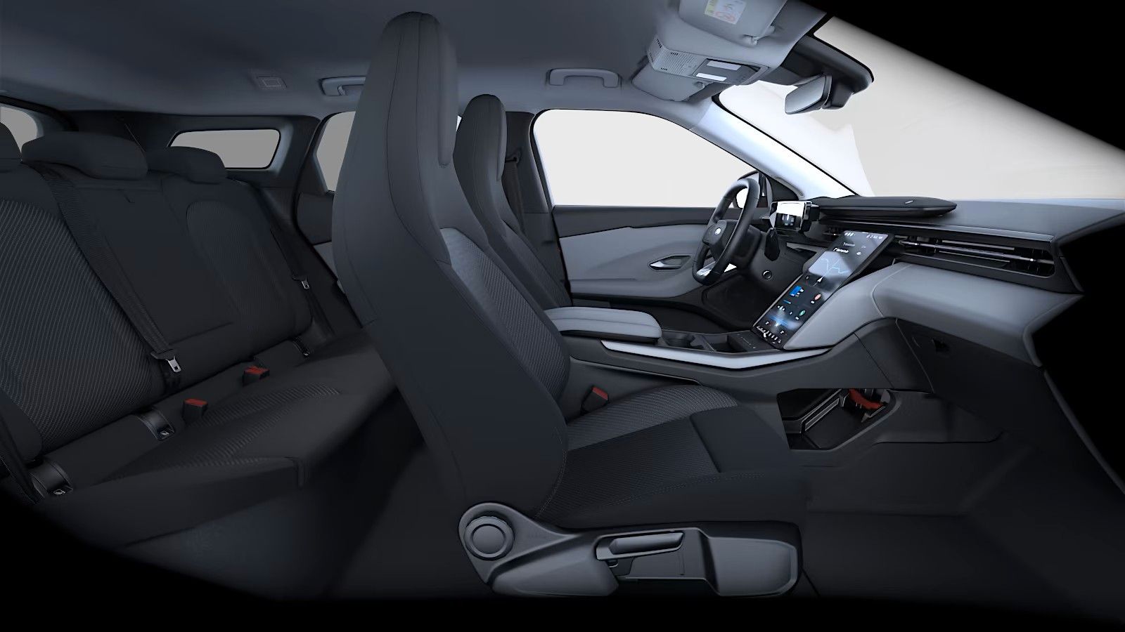 Ford Explorer - Bild 12