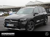 Mercedes-Benz GLB 200 d AMG MBUX Navi-Prem. Distronic Kamera