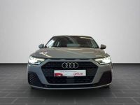 Audi A1 - Vorschau Bild 6