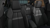 Audi A3 - Vorschau Bild 9
