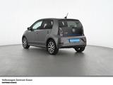 Volkswagen up! e-Style Plus SHZ Alu16 R-Kamera Tempomat - Volkswagen up!: Style Plus