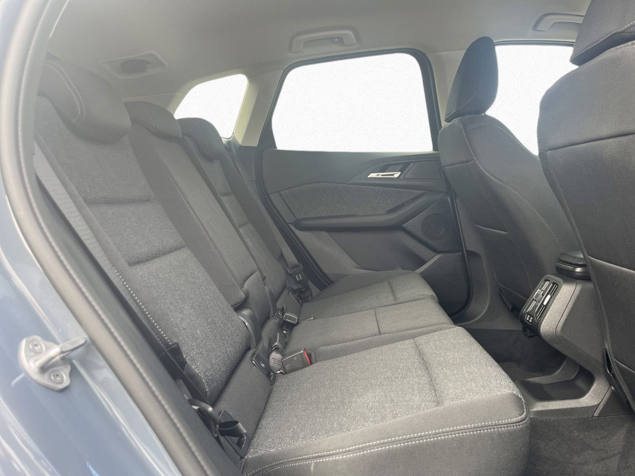 BMW 220 Active Tourer - Bild 14