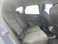 BMW 220 Active Tourer - Vorschau Bild 14