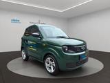 Ligier Myli D E.PIC E5 *Diesel* *Servolenkung* - Ligier Autos von Händlern