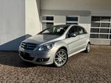 Mercedes-Benz B 180 Klima Sitzhzg. 2.Hand PDC v&h MFL TOP! - gebrauchte Mercedes-Benz B 180 aus dem Jahr 2010