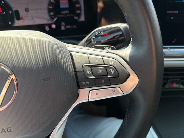 Volkswagen Passat Variant - Bild 21