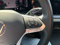 Volkswagen Passat Variant - Vorschau Bild 21