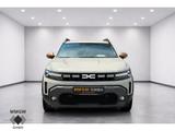 Dacia Duster III Hybrid 140 Extreme+ Navi/B&O/LED/ACC/ - Dacia Duster: Ii